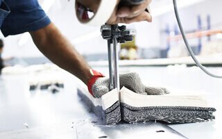 process-cutting process-cutting