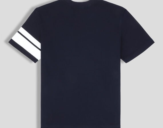Single Jersey T-shirt