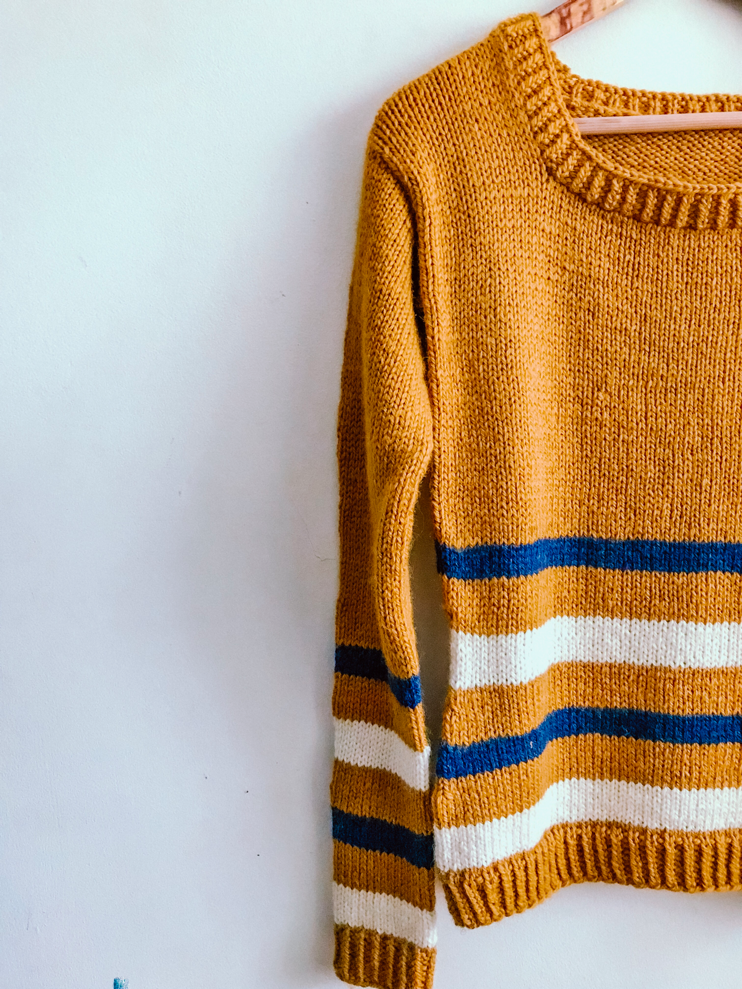 Top Knitwear Trends for 2024